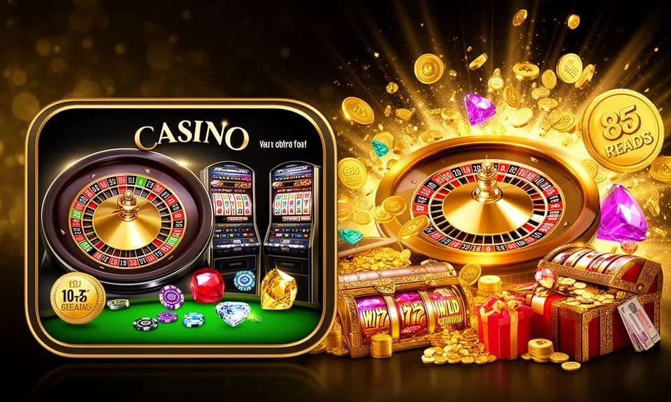 619 slot ဤ FAQ စာမျက်နှာသည် ဘာအကြောင်းလဲ